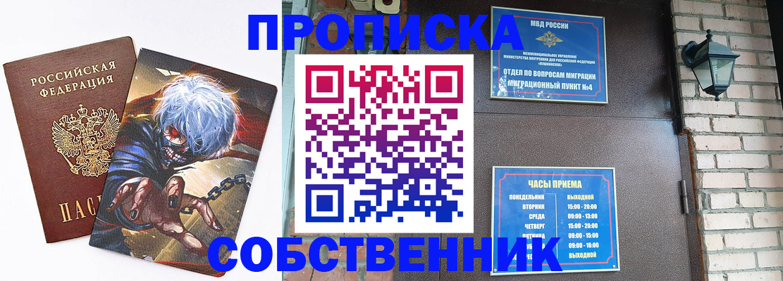 регистрация для дет. сада в ЕАО